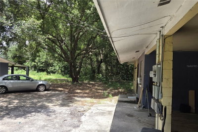 521-535 19TH Avenue, Ocala, FL, 34475 — photo 2
