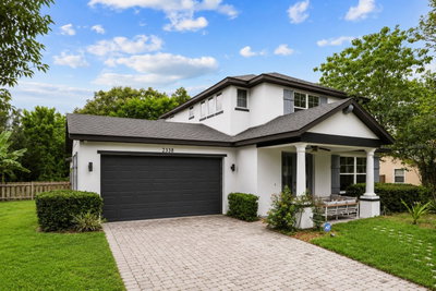 2338 BROWN Avenue, Orlando, FL, 32806 — photo 2