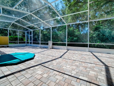 830 OLD OAKS Lane, Leesburg, FL, 34748 — photo 2