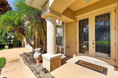 1766 OAK GROVE CHASE Drive, Orlando, FL, 32820 — photo 2