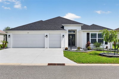 879 MORLEY Avenue, The Villages, FL, 34762 — photo 2