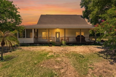 13691 HWY 25, Eastlake Weir, FL, 32133 — photo 2