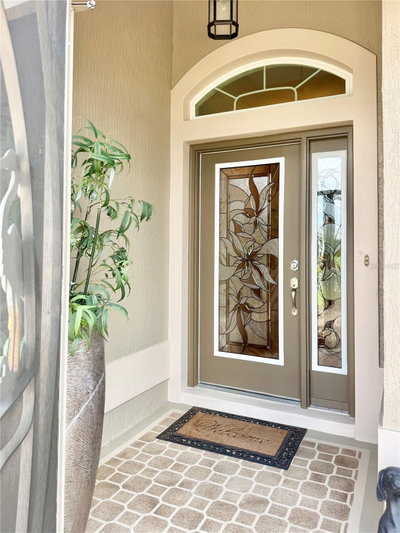 632 CORONACA Court, The Villages, FL, 32163 — photo 2