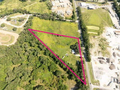 7301 GAINESVILLE Road, Ocala, FL, 34475 — photo 2