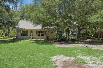 5500 VENTURA ACRES Road, Groveland, FL, 34736 — photo 2