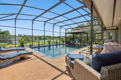 7648 LAKE ANGELINA Drive, Mount Dora, FL, 32757 — photo 2