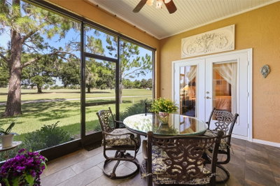 29925 CYPRESS POINTE, Tavares, FL, 32778 — photo 2
