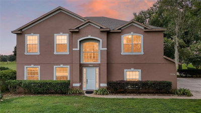 7314 SPRING MOUNTAIN Lane, Yalaha, FL, 34797 — photo 2