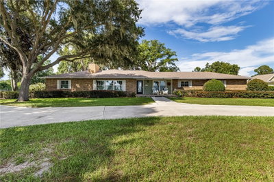 32834 LAKESHORE Drive, Tavares, FL, 32778 — photo 2