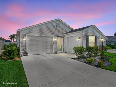 7536 KUENHER Court, The Villages, FL, 34762 — photo 2
