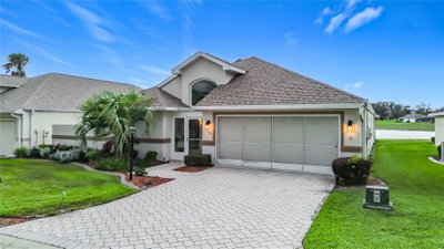 11363 177TH Lane, Summerfield, FL, 34491 — photo 2