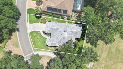 1230 DESILVA Street, The Villages, FL, 32159 — photo 2