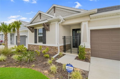 1224 WATERVIEW RIDGE Circle, Apopka, FL, 32703 — photo 2