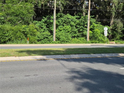 12267 US HIGHWAY 301, Oxford, FL, 34484 — photo 2