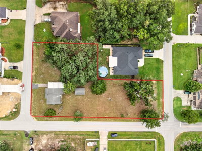 16220 83RD Court, Summerfield, FL, 34491 — photo 2