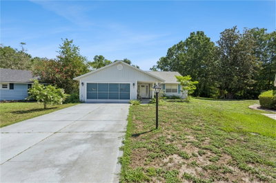 32 GORDON Court, Leesburg, FL, 34788 — photo 2