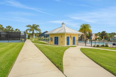 1026 FIESTA KEY Circle, Lady Lake, FL, 32159 — photo 2