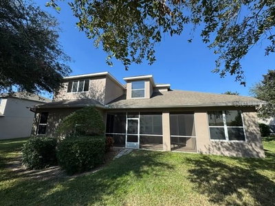 1079 GLENRAVEN Lane, Clermont, FL, 34711 — photo 2