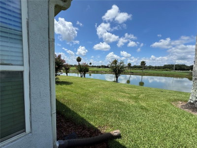 413 EAGLE RIDGE Drive, Davenport, FL, 33837 — photo 2