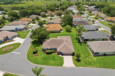 4646 INVERNESS Drive, Leesburg, FL, 34748 — photo 2