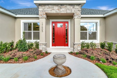 17605 NINTH Street, Montverde, FL, 34756 — photo 2