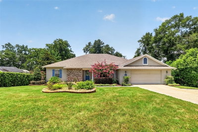 705 HILLTOP Court, Mount Dora, FL, 32757 — photo 2
