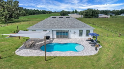 10757 COUNTY ROAD 223, Oxford, FL, 34484 — photo 2