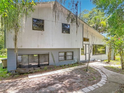 24930 AVENUE C, Paisley, FL, 32767 — photo 2