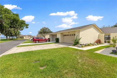 2226 CYPRESS COVE Drive, Tavares, FL, 32778 — photo 2