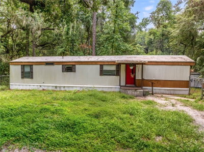3080 CR 417, Lake Panasoffkee, FL, 33538 — photo 2