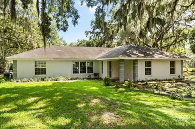 7938 JACKSONS RIVER Road, Leesburg, FL, 34788 — photo 2