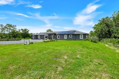 19327 RALSTON ST, Orlando, FL, 32833 — photo 2