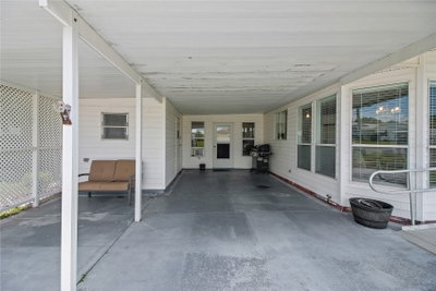 1203 GRANADA Court, The Villages, FL, 32159 — photo 2