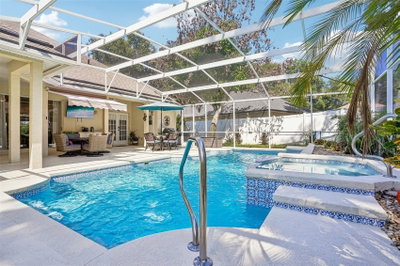 19323 PARK PLACE Boulevard, Eustis, FL, 32736 — photo 2