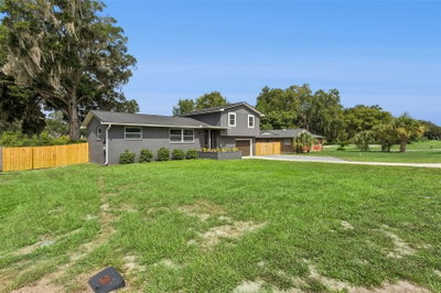 33241 FAIRWAY Road, Leesburg, FL, 34788 — photo 2
