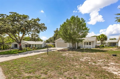 1305 MORAY Court, Leesburg, FL, 34788 — photo 2