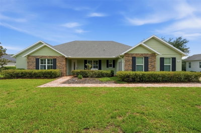 4526 CLAIRE ROSE Court, Mount Dora, FL, 32757 — photo 2