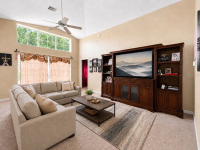 531 SILVER PALMS Circle, Davenport, FL, 33837 — photo 2