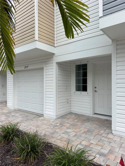 2577 6TH AVENUE Drive, Bradenton, FL, 34208 — photo 2