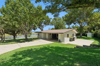 290 CARROLL Street, Clermont, FL, 34711 — photo 2