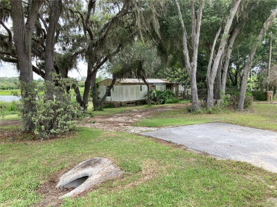 9000 LAWS Road, Clermont, FL, 34714 — photo 2