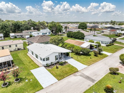 5217 CAMBRIDGE Court, Wildwood, FL, 34785 — photo 2