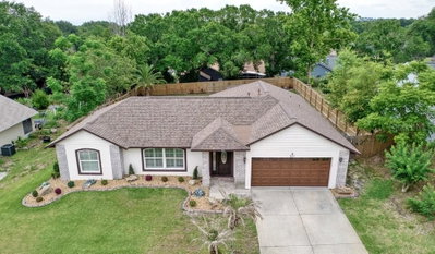 831 FORESTWOOD DR, Minneola, FL, 34715 — photo 2