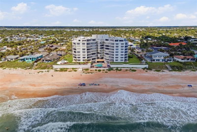 395 ATLANTIC Avenue, Ormond Beach, FL, 32176 — photo 2