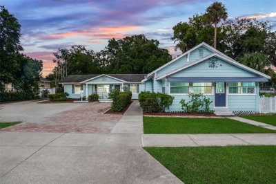 330 HIGHLAND Street, Mount Dora, FL, 32757 — photo 2