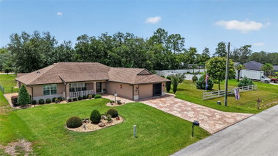 16364 89TH Terrace, Summerfield, FL, 34491 — photo 2