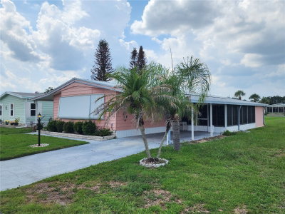 113 LAKE HAZEL Drive, Winter Haven, FL, 33884 — photo 2