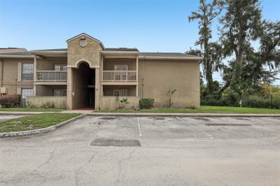 305 WYMORE Road, Altamonte Springs, FL, 32714 — photo 2