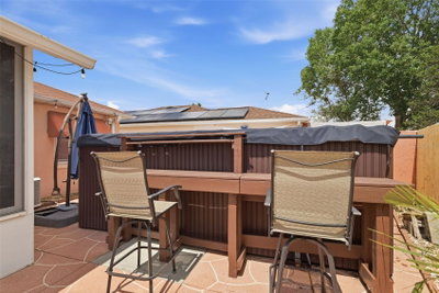 1004 LAREDO Lane, Lady Lake, FL, 32159 — photo 2