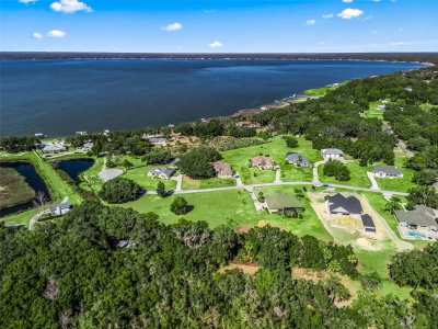 SE 156TH LANE, Weirsdale, FL, 32195 — photo 2